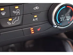 Ford Kuga FORD 1.5 ECOBOOST 150 BV6 COOL & CONNECT occasion - Photo 28