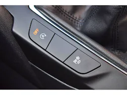 Ford Kuga  FORD 1.5 ECOBOOST 150 BV6 COOL & CONNECT occasion - Photo 29