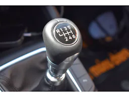 Ford Kuga FORD 1.5 ECOBOOST 150 BV6 COOL & CONNECT occasion - Photo 30