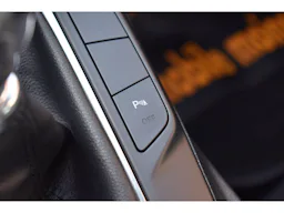 Ford Kuga FORD 1.5 ECOBOOST 150 BV6 COOL & CONNECT occasion - Photo 31
