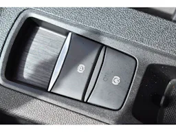 Ford Kuga FORD 1.5 ECOBOOST 150 BV6 COOL & CONNECT occasion - Photo 32