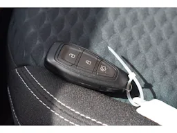 Ford Kuga FORD 1.5 ECOBOOST 150 BV6 COOL & CONNECT occasion - Photo 33
