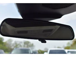 Ford Kuga FORD 1.5 ECOBOOST 150 BV6 COOL & CONNECT occasion - Photo 34