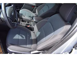 Ford Kuga FORD 1.5 ECOBOOST 150 BV6 COOL & CONNECT occasion - Photo 36