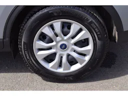 Ford Kuga  FORD 1.5 ECOBOOST 150 BV6 COOL & CONNECT occasion - Photo 37