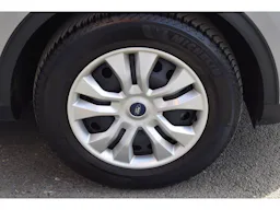 Ford Kuga  FORD 1.5 ECOBOOST 150 BV6 COOL & CONNECT occasion - Photo 38