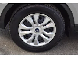 Ford Kuga FORD 1.5 ECOBOOST 150 BV6 COOL & CONNECT occasion - Photo 39