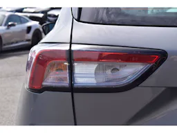 Ford Kuga FORD 1.5 ECOBOOST 150 BV6 COOL & CONNECT occasion - Photo 40