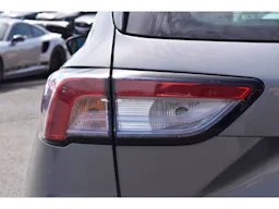 Ford Kuga  FORD 1.5 ECOBOOST 150 BV6 COOL & CONNECT occasion - Photo 40