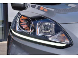 Ford Kuga FORD 1.5 ECOBOOST 150 BV6 COOL & CONNECT occasion - Photo 41