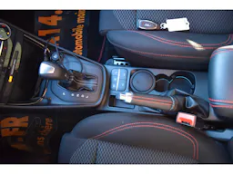 Ford Puma  1.0 EcoBoost 155 ch mHEV S&S Powershift ST-Line occasion - Photo 14