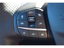 Ford Puma 1.0 EcoBoost 155 ch mHEV S&S Powershift ST-Line occasion - Photo 22