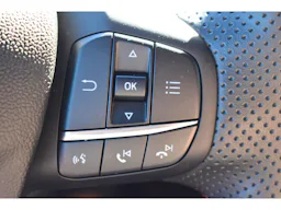 Ford Puma 1.0 EcoBoost 155 ch mHEV S&S Powershift ST-Line occasion - Photo 23