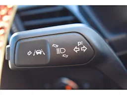 Ford Puma 1.0 EcoBoost 155 ch mHEV S&S Powershift ST-Line occasion - Photo 24