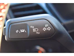 Ford Puma  1.0 EcoBoost 155 ch mHEV S&S Powershift ST-Line occasion - Photo 24