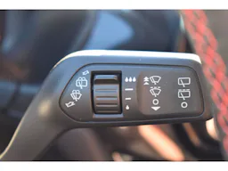 Ford Puma 1.0 EcoBoost 155 ch mHEV S&S Powershift ST-Line occasion - Photo 25