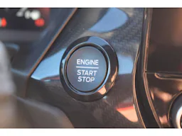 Ford Puma  1.0 EcoBoost 155 ch mHEV S&S Powershift ST-Line occasion - Photo 26