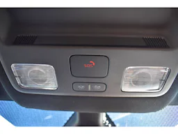 Ford Puma 1.0 EcoBoost 155 ch mHEV S&S Powershift ST-Line occasion - Photo 35