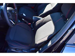 Ford Puma 1.0 EcoBoost 155 ch mHEV S&S Powershift ST-Line occasion - Photo 36