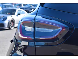 Ford Puma 1.0 EcoBoost 155 ch mHEV S&S Powershift ST-Line occasion - Photo 40