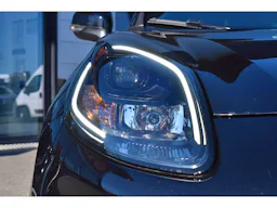 Ford Puma  1.0 EcoBoost 155 ch mHEV S&S Powershift ST-Line occasion - Photo 41