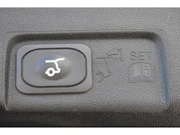 Ford Puma 1.0 EcoBoost 155 ch mHEV S&S Powershift ST-Line occasion - Photo 10