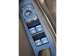 Ford Puma 1.0 EcoBoost 155 ch mHEV S&S Powershift ST-Line occasion - Photo 11