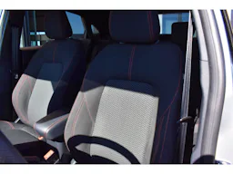 Ford Puma 1.0 EcoBoost 155 ch mHEV S&S Powershift ST-Line occasion - Photo 15