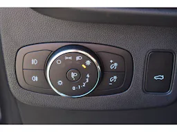 Ford Puma  1.0 EcoBoost 155 ch mHEV S&S Powershift ST-Line occasion - Photo 21