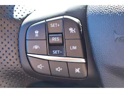 Ford Puma 1.0 EcoBoost 155 ch mHEV S&S Powershift ST-Line occasion - Photo 22