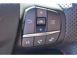 Ford Puma  1.0 EcoBoost 155 ch mHEV S&S Powershift ST-Line occasion - Photo 23