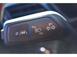 Ford Puma  1.0 EcoBoost 155 ch mHEV S&S Powershift ST-Line occasion - Photo 24