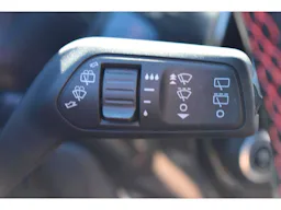 Ford Puma 1.0 EcoBoost 155 ch mHEV S&S Powershift ST-Line occasion - Photo 25