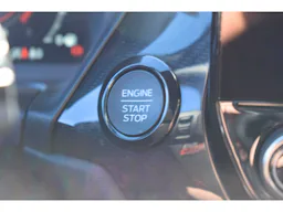 Ford Puma 1.0 EcoBoost 155 ch mHEV S&S Powershift ST-Line occasion - Photo 26