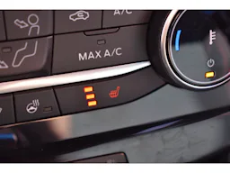 Ford Puma 1.0 EcoBoost 155 ch mHEV S&S Powershift ST-Line occasion - Photo 29