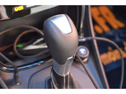 Ford Puma 1.0 EcoBoost 155 ch mHEV S&S Powershift ST-Line occasion - Photo 30