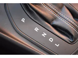 Ford Puma  1.0 EcoBoost 155 ch mHEV S&S Powershift ST-Line occasion - Photo 31