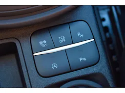 Ford Puma 1.0 EcoBoost 155 ch mHEV S&S Powershift ST-Line occasion - Photo 32