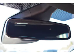 Ford Puma 1.0 EcoBoost 155 ch mHEV S&S Powershift ST-Line occasion - Photo 34