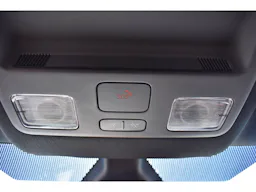 Ford Puma  1.0 EcoBoost 155 ch mHEV S&S Powershift ST-Line occasion - Photo 35