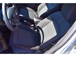 Ford Puma 1.0 EcoBoost 155 ch mHEV S&S Powershift ST-Line occasion - Photo 36