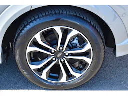 Ford Puma  1.0 EcoBoost 155 ch mHEV S&S Powershift ST-Line occasion - Photo 37