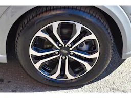 Ford Puma 1.0 EcoBoost 155 ch mHEV S&S Powershift ST-Line occasion - Photo 38