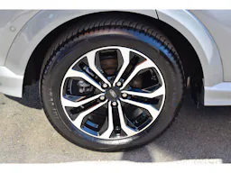 Ford Puma  1.0 EcoBoost 155 ch mHEV S&S Powershift ST-Line occasion - Photo 39