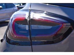 Ford Puma  1.0 EcoBoost 155 ch mHEV S&S Powershift ST-Line occasion - Photo 40