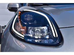 Ford Puma  1.0 EcoBoost 155 ch mHEV S&S Powershift ST-Line occasion - Photo 41