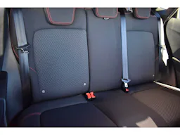 Ford Puma 1.0 EcoBoost 155 ch mHEV S&S Powershift ST-Line occasion - Photo 5