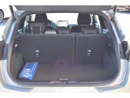 Ford Puma 1.0 EcoBoost 155 ch mHEV S&S Powershift ST-Line occasion - Photo 9