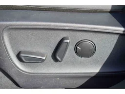 Ford Kuga 2.0 ECOBLUE 120 BVA ST-LINE occasion - Photo 11
