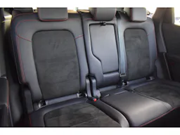 Ford Kuga  2.0 ECOBLUE 120 BVA ST-LINE occasion - Photo 5
